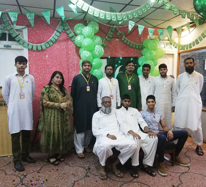 Event Image 1