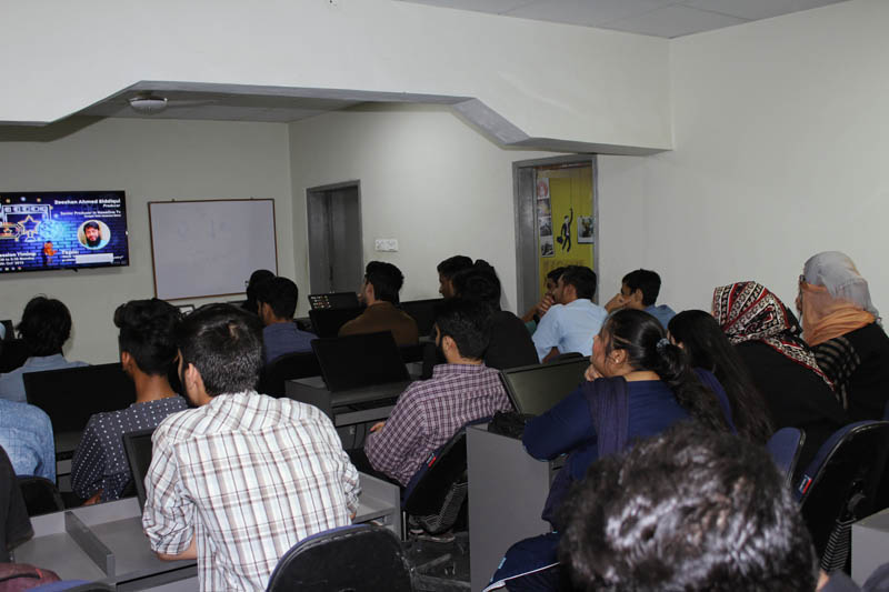 Event Image 1