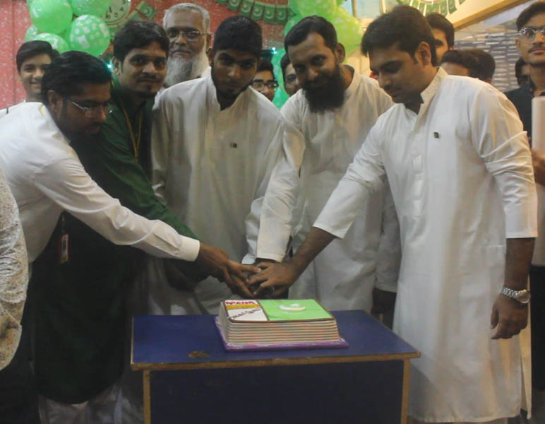 Event Image 3