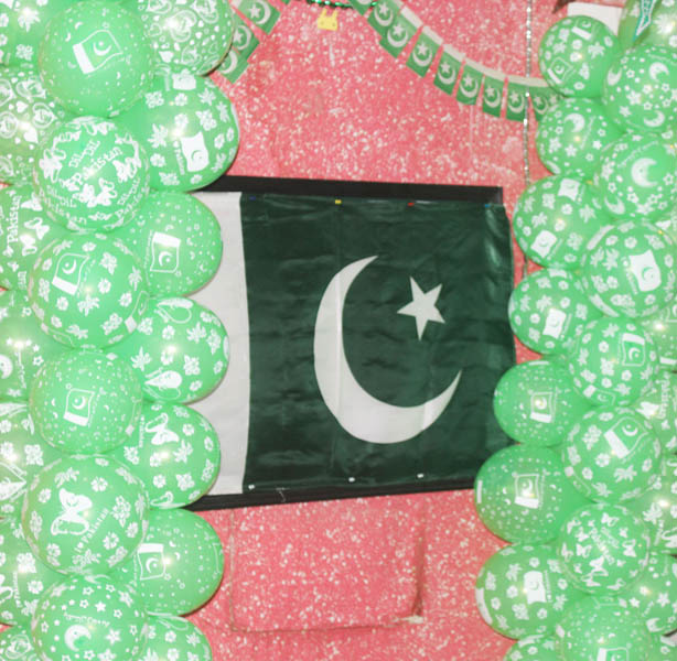 Event Image 5