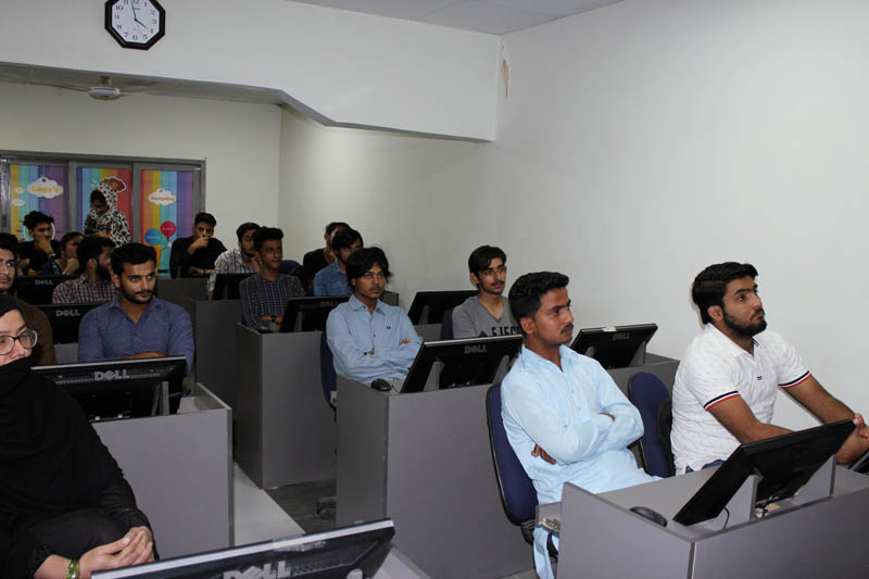 Event Image 3
