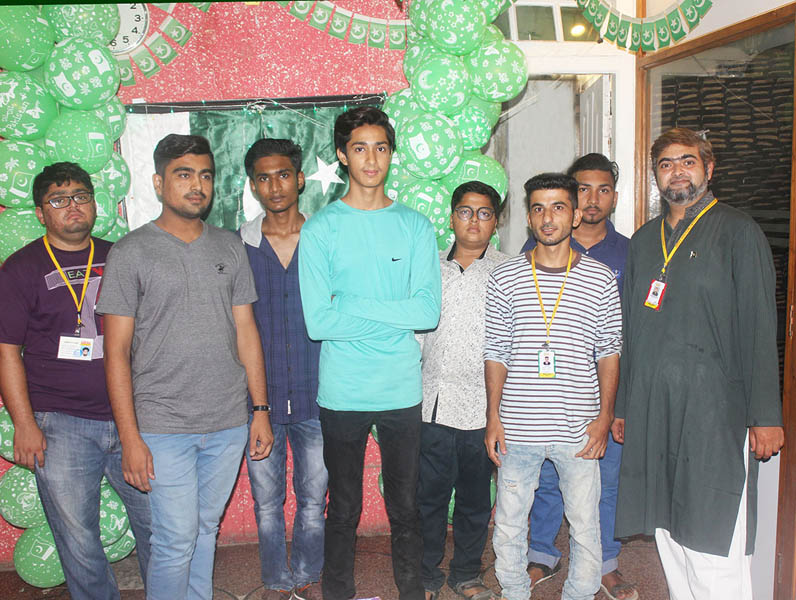 Event Image 6