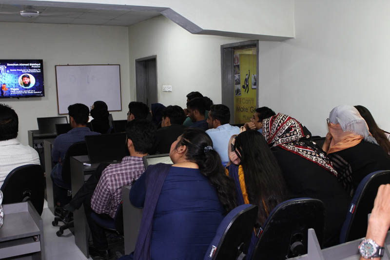 Event Image 4