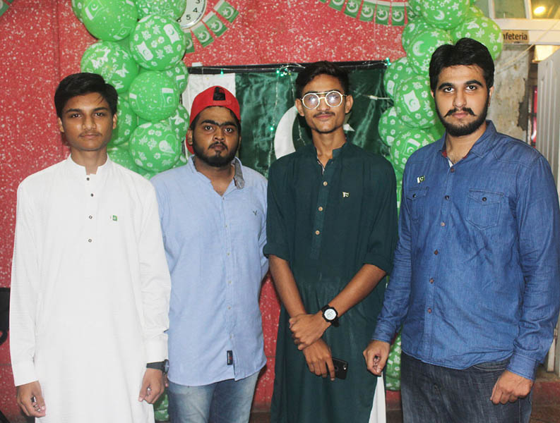 Event Image 7