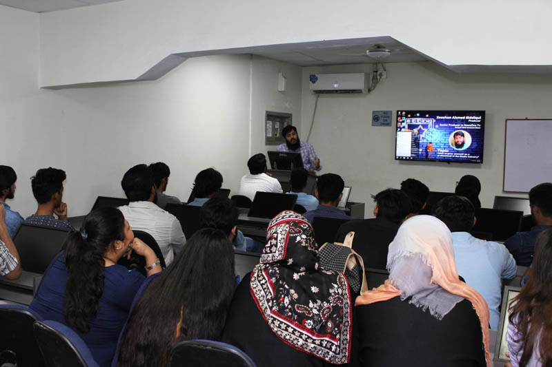 Event Image 5