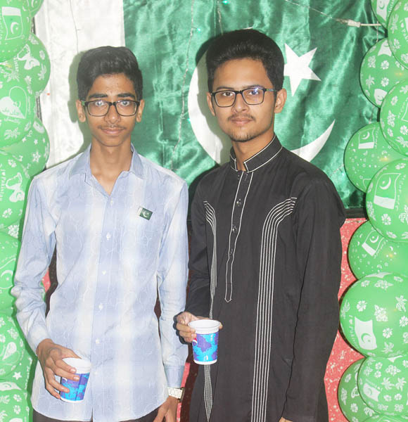 Event Image 8