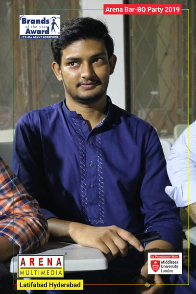 Event Image 7
