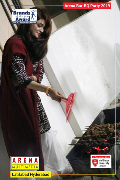 Event Image 10