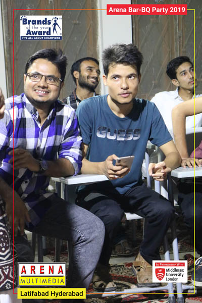 Event Image 5