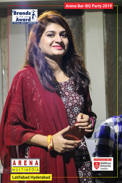 Event Image 6