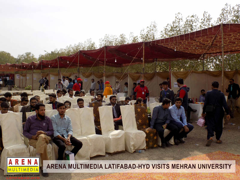 Event Image 10
