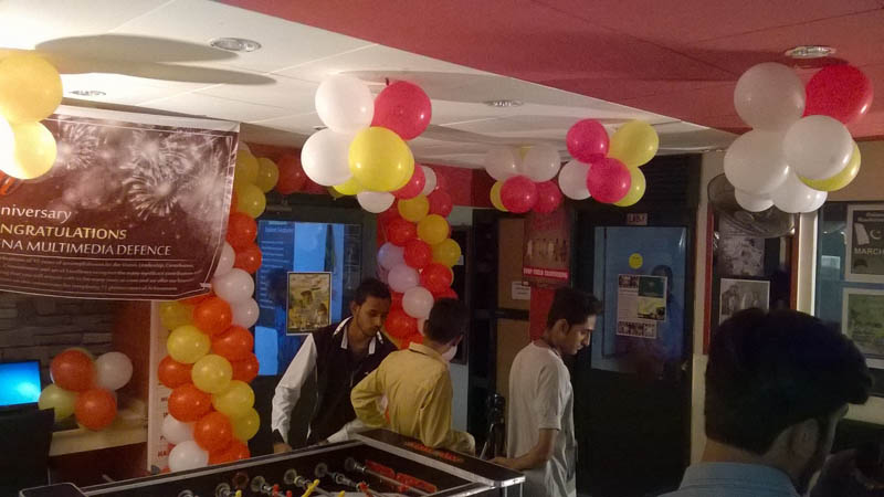 Event Image 4