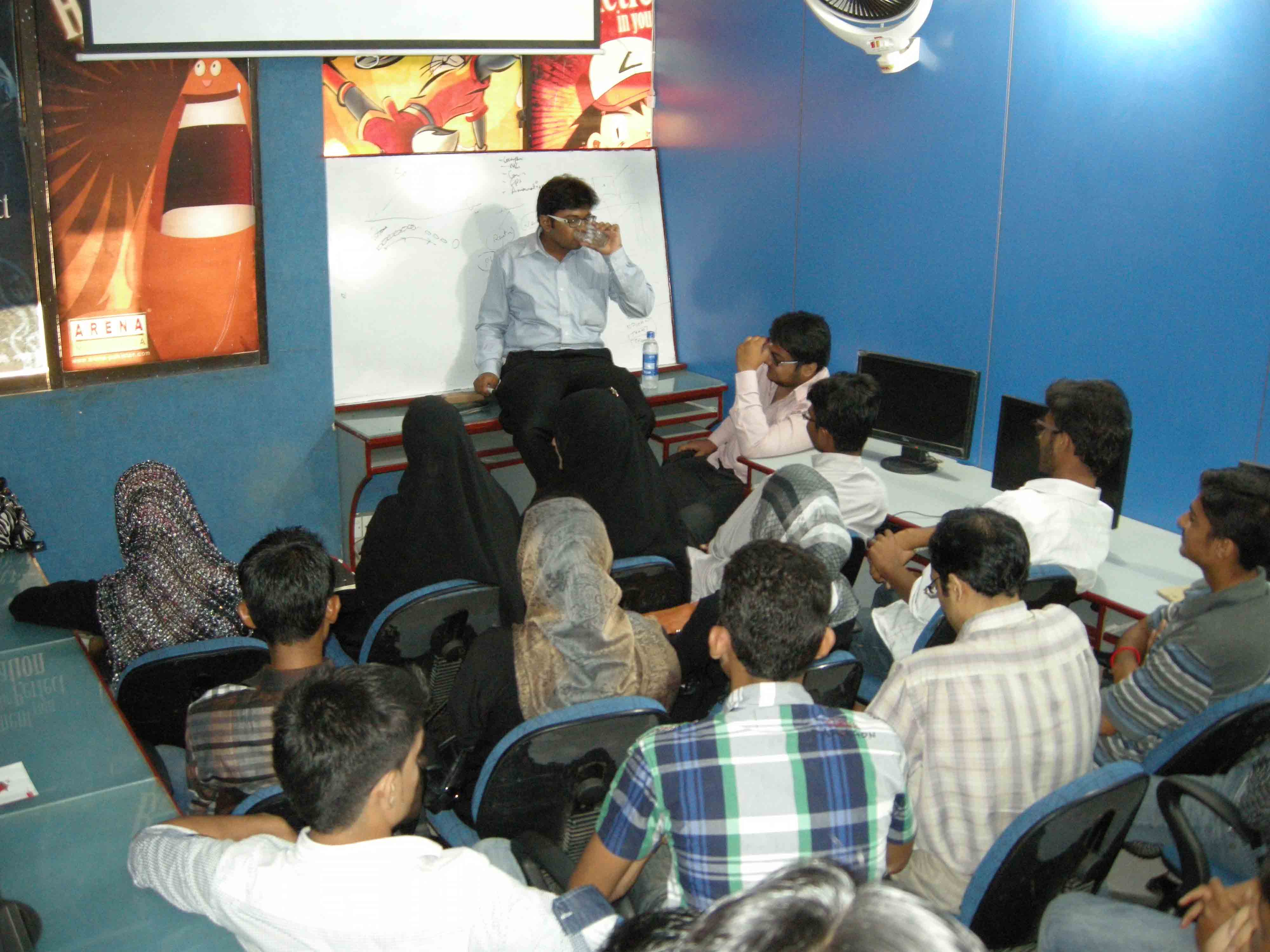 Event Image 6