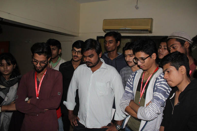 Event Image 11