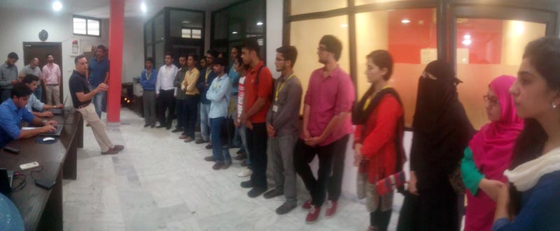 Event Image 2