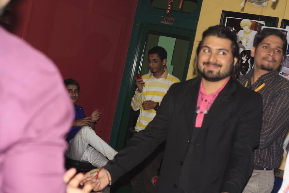 Event Image 2