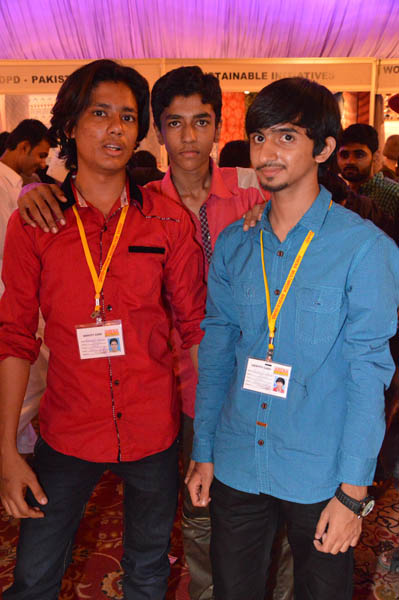 Event Image 4