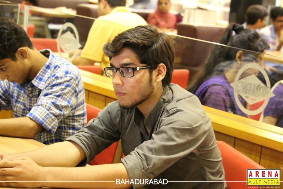 Event Image 8
