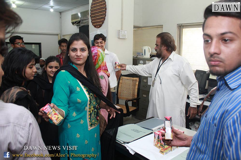 Event Image 8