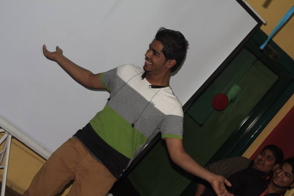 Event Image 15