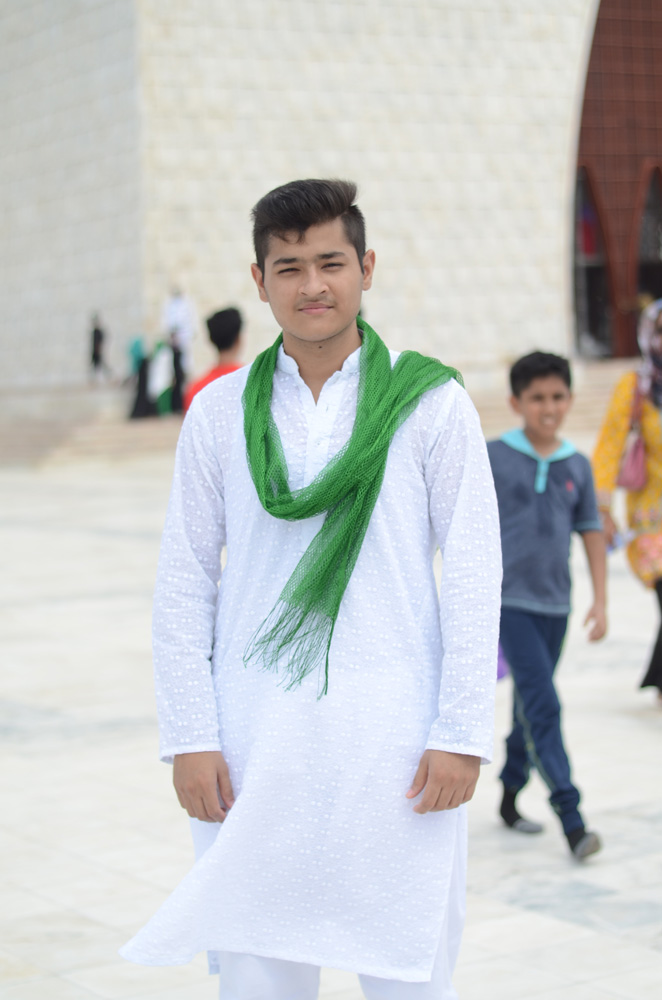 Event Image 10