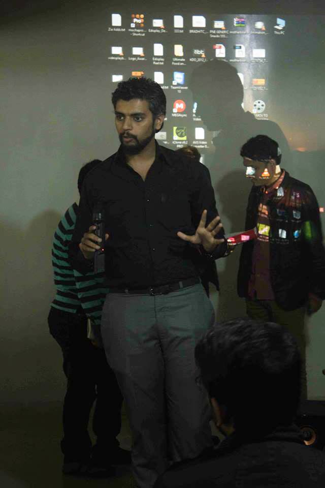Event Image 8