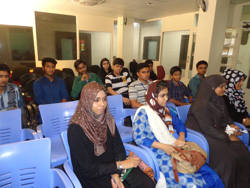 Event Image 3