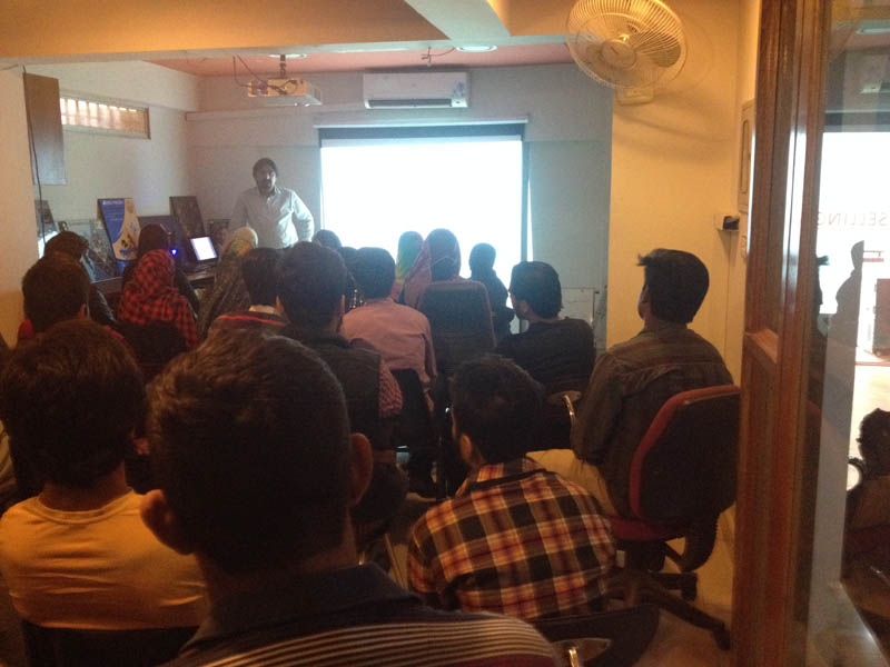 Event Image 2