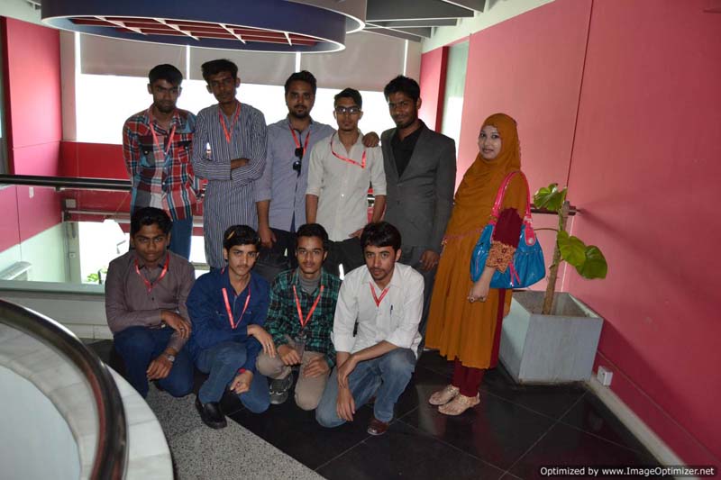 Event Image 7