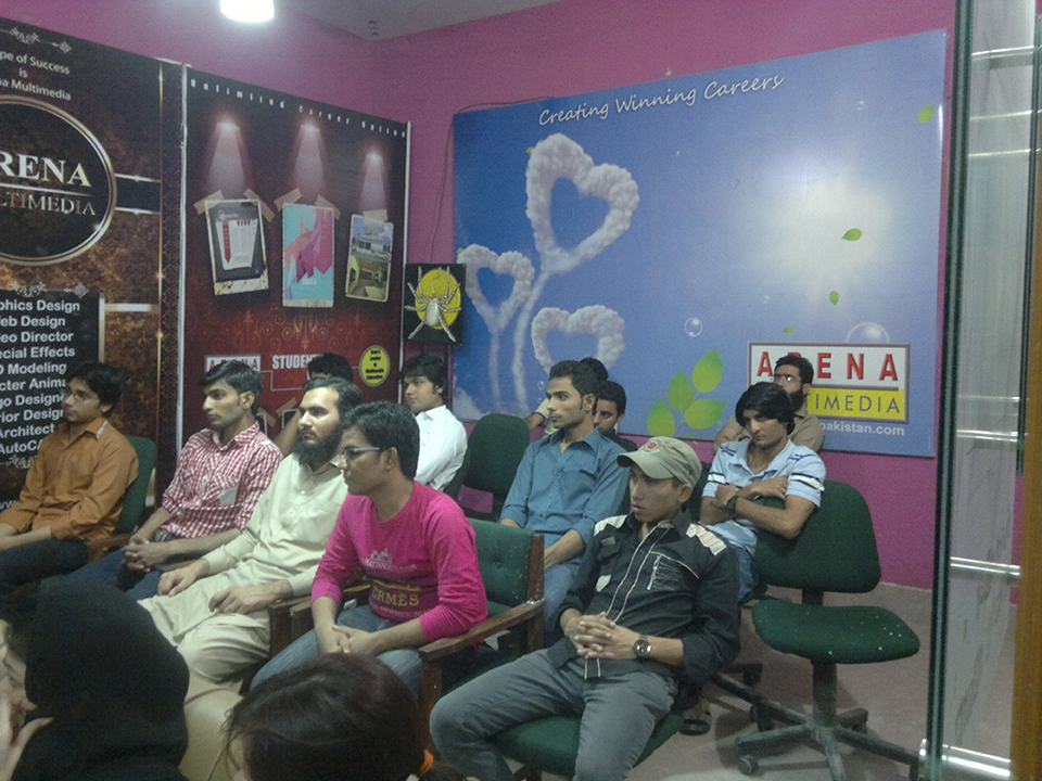 Event Image 6