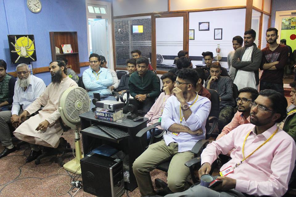 Event Image 8