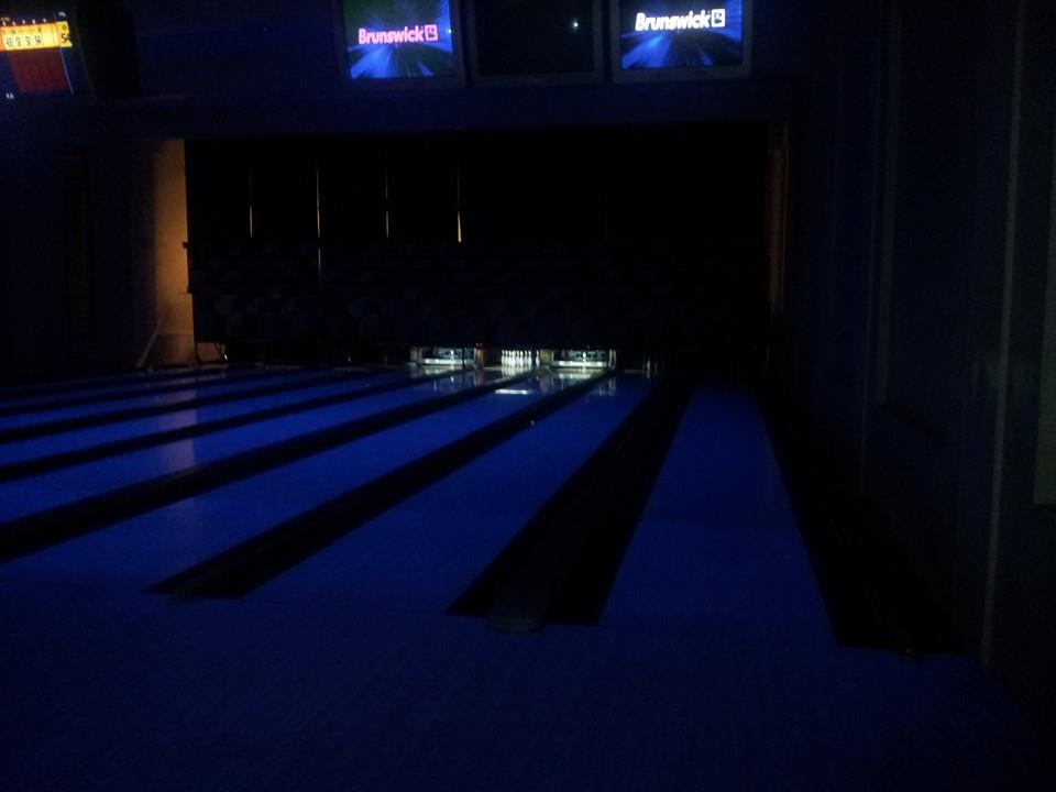 Event Image 5