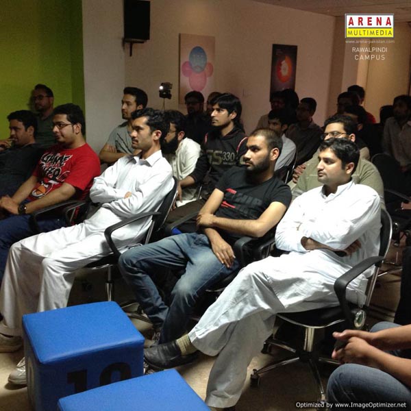 Event Image 6