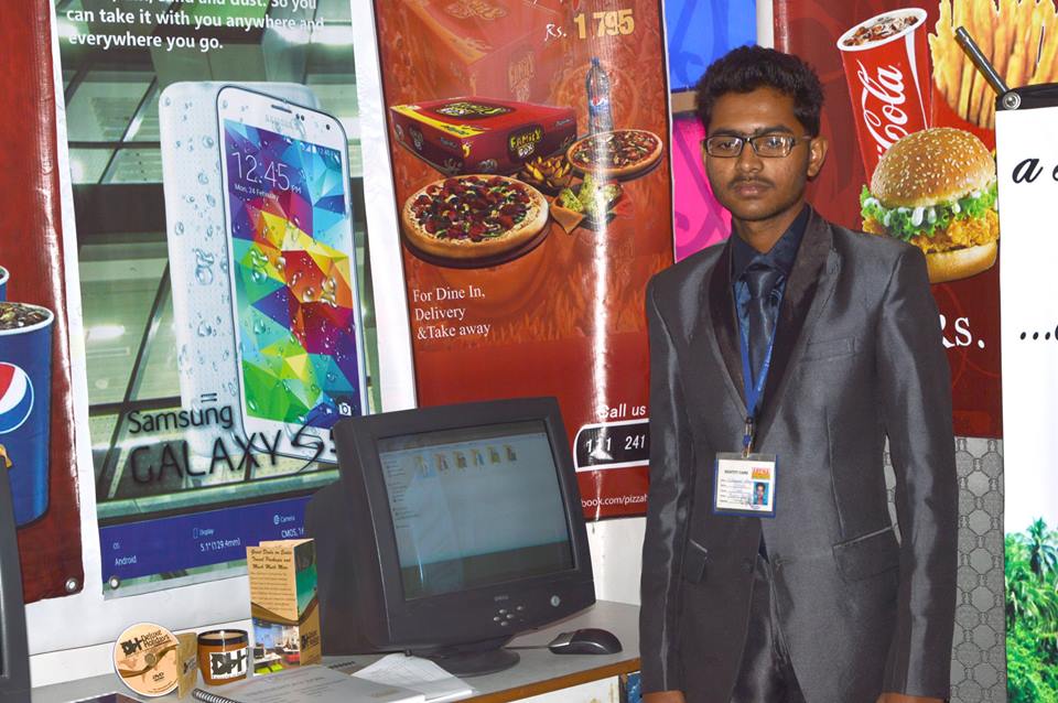 Event Image 12