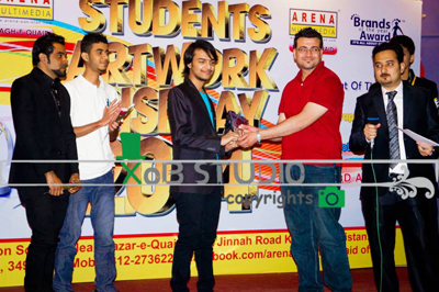 Event Image 3