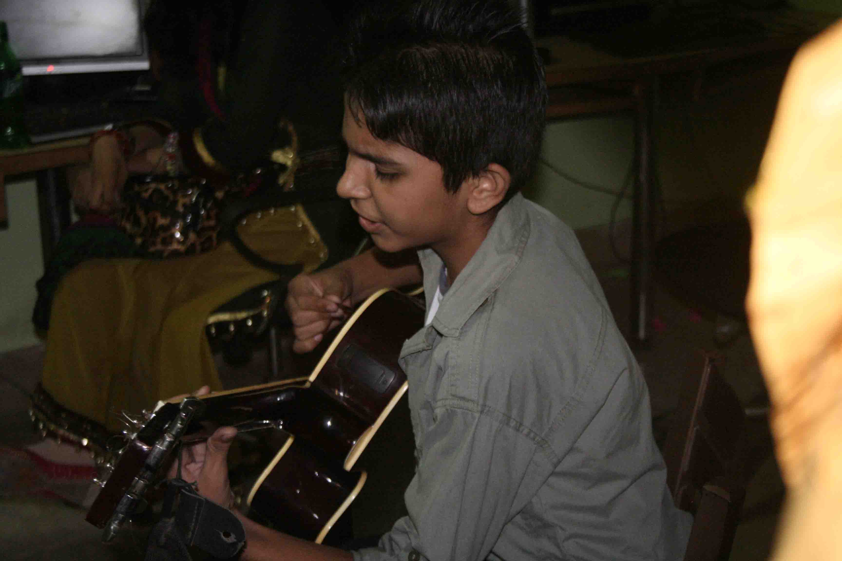 Event Image 8