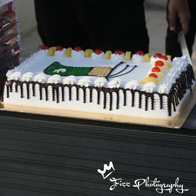 Event Image 11