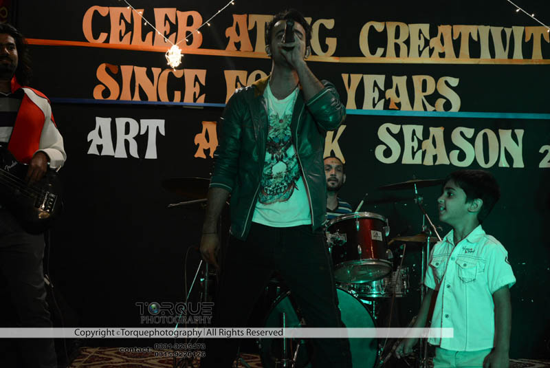 Event Image 4