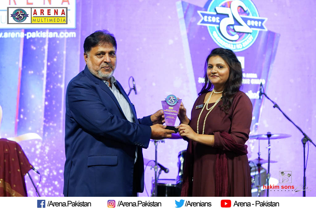 Event Image 16