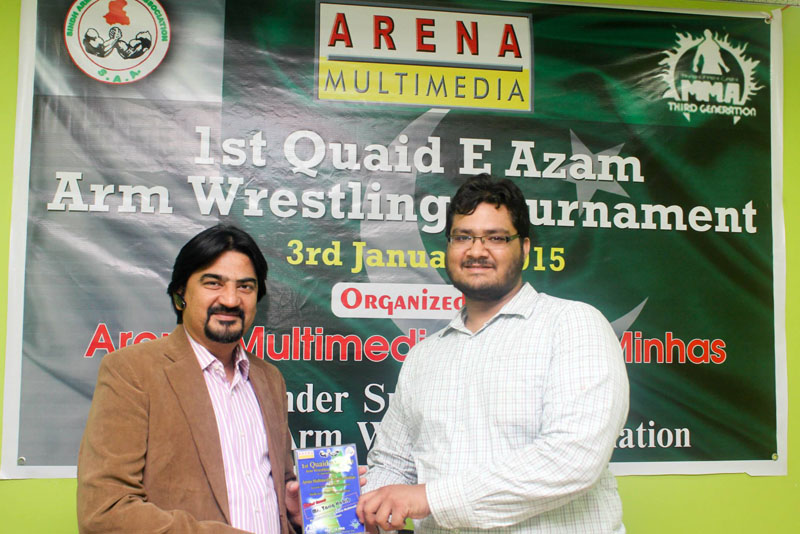 Event Image 7