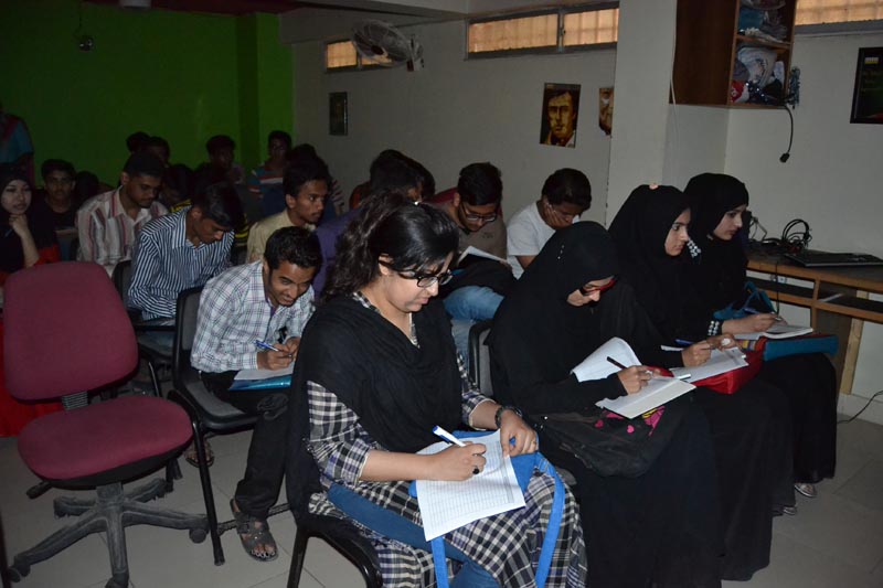 Event Image 6