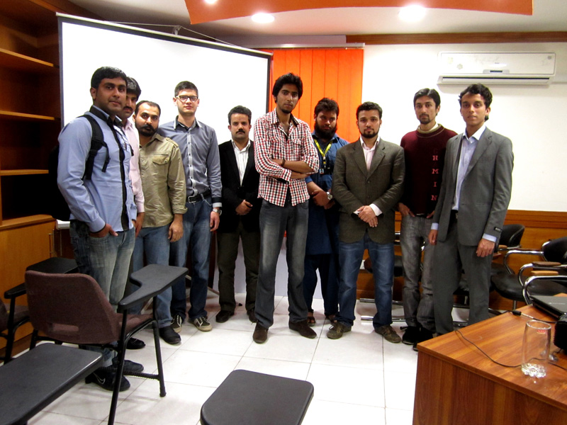 Event Image 7
