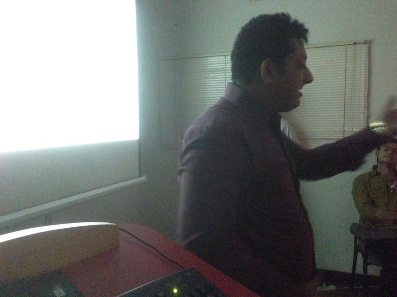 Event Image 6