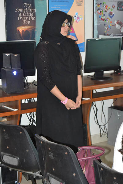 Event Image 4