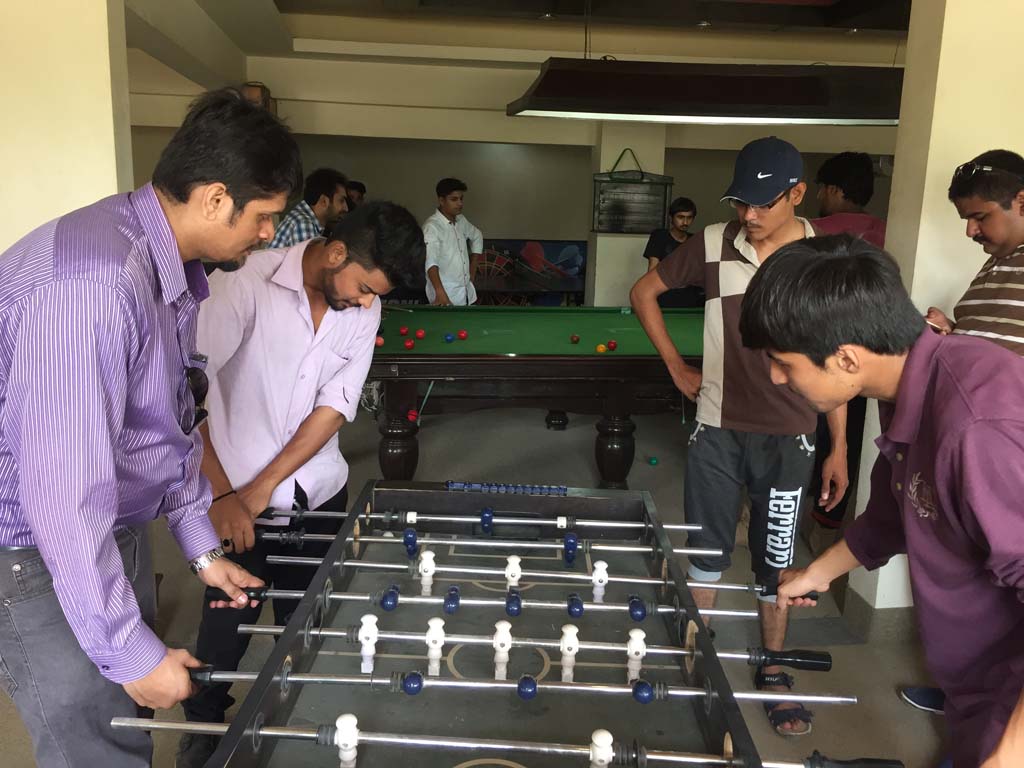 Event Image 1