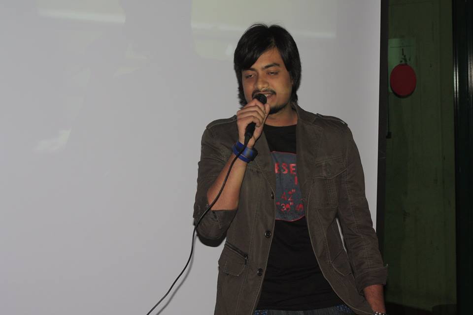 Event Image 18