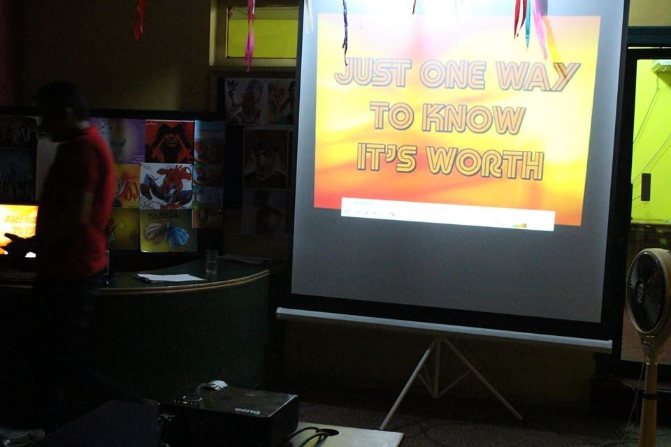 Event Image 4