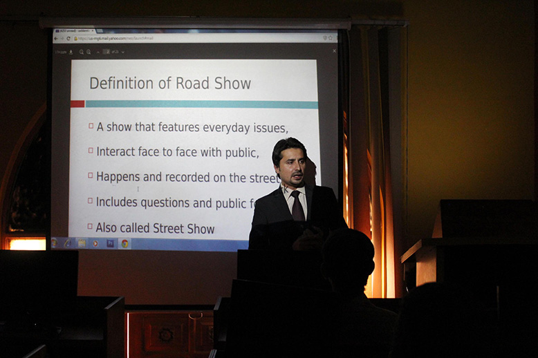 Event Image 13
