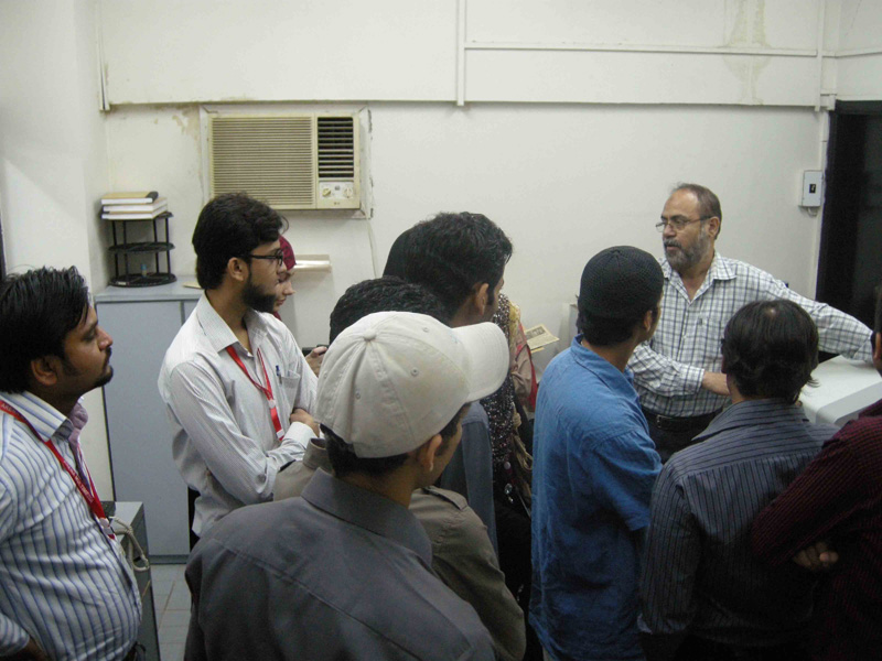 Event Image 2