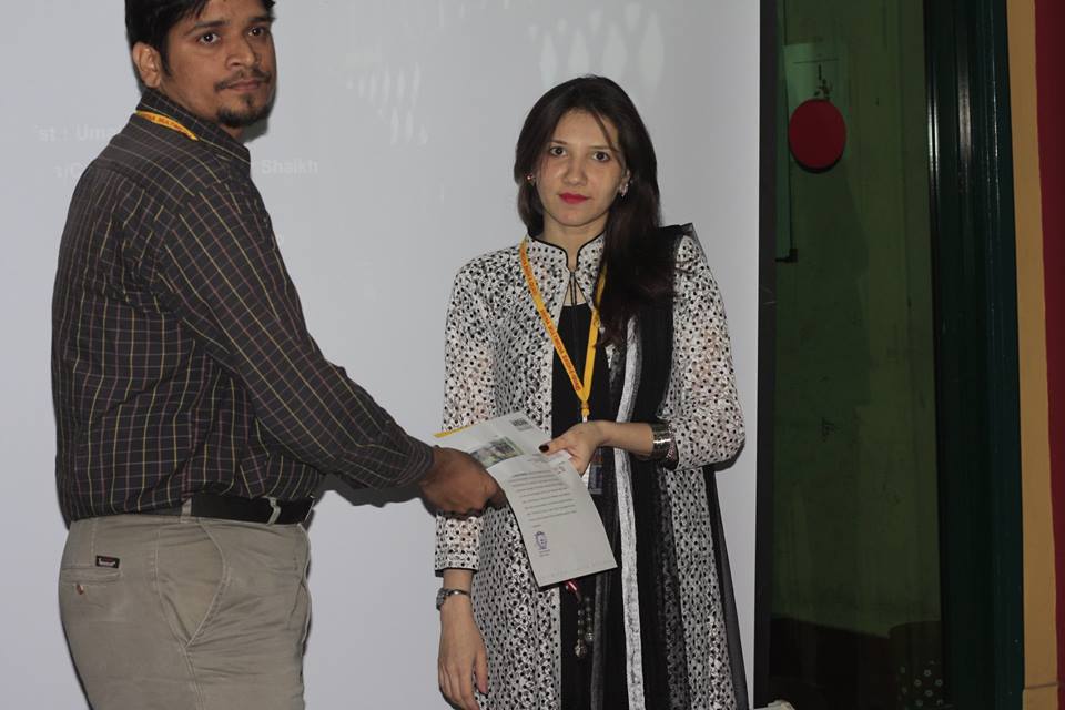 Event Image 13